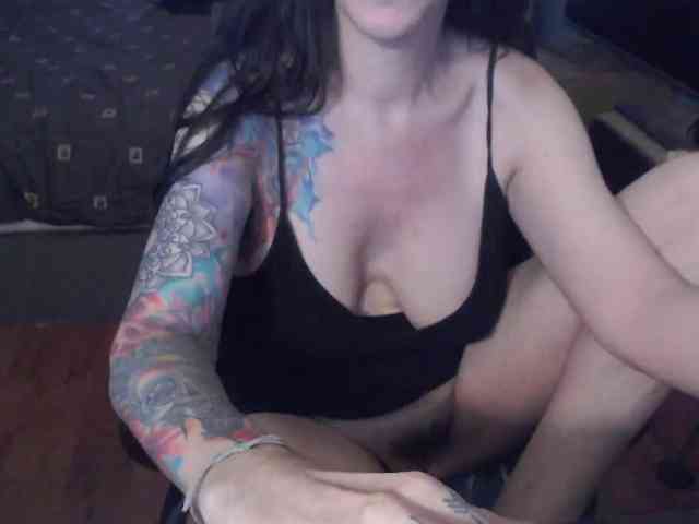 VenusX1 webcam