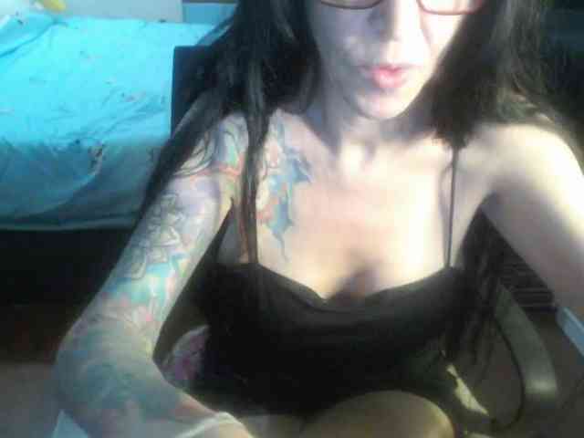VenusX1