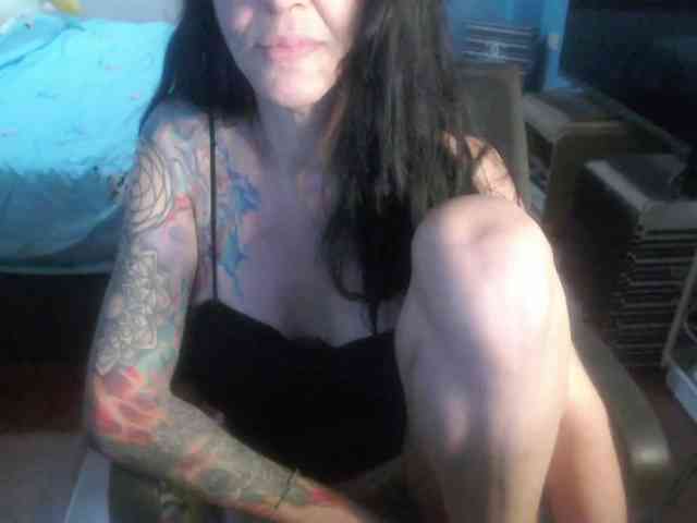 VenusX1