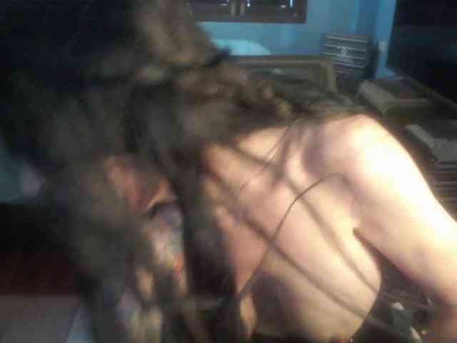 venusx1