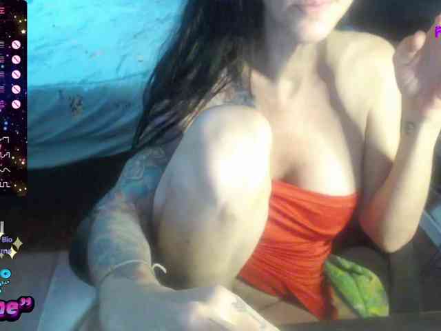 venusx1