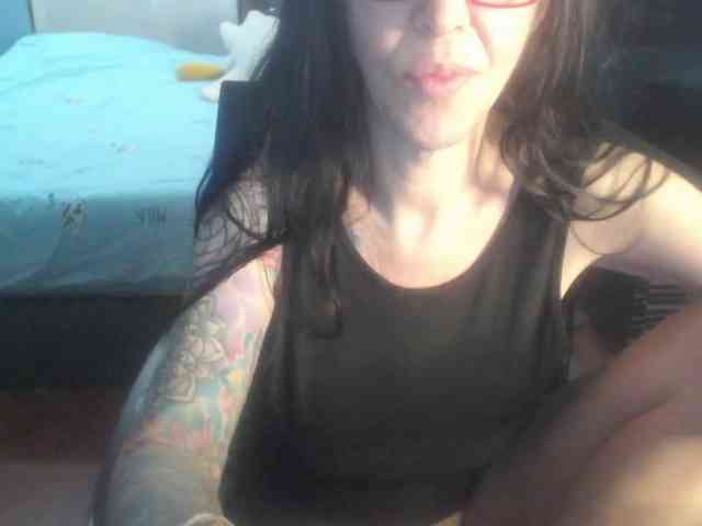Modella: VenusX1