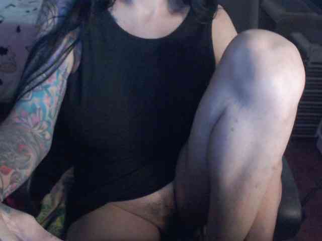 VenusX1 webcam