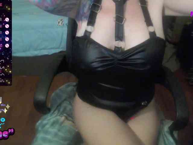 VenusX1