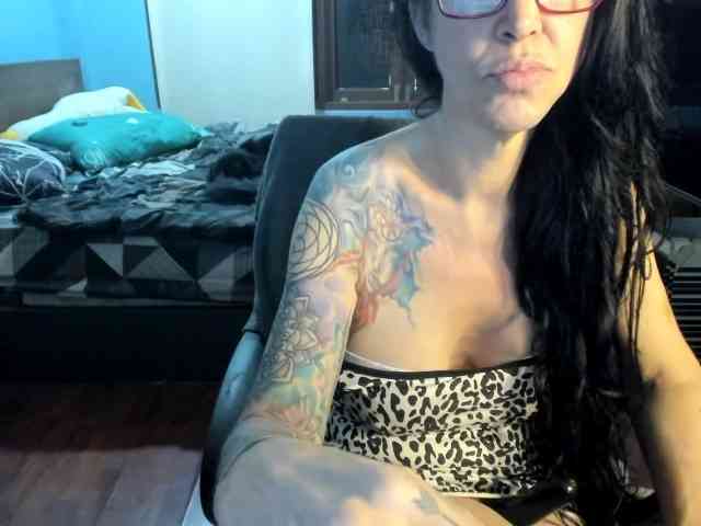 VenusX1