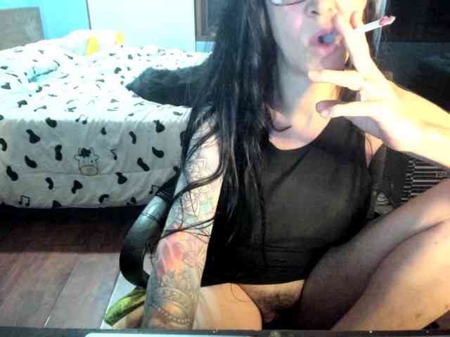 VenusX1 webcam