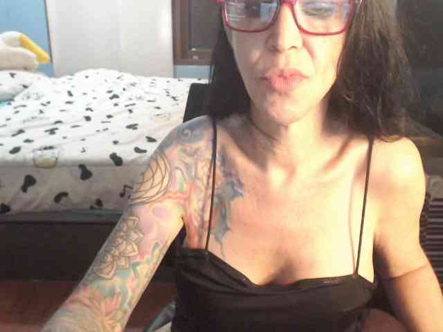 venusx1 venusx1