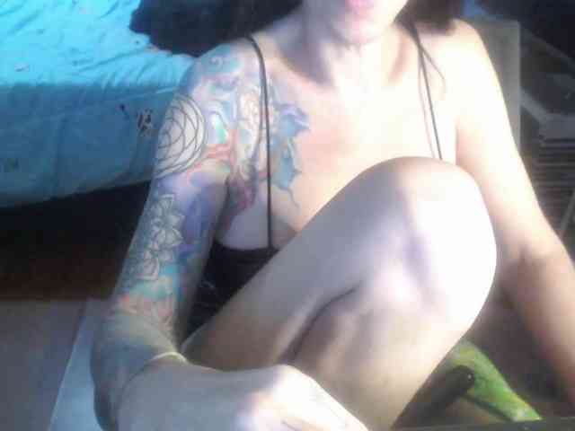 VenusX1