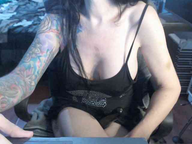 Modella: VenusX1