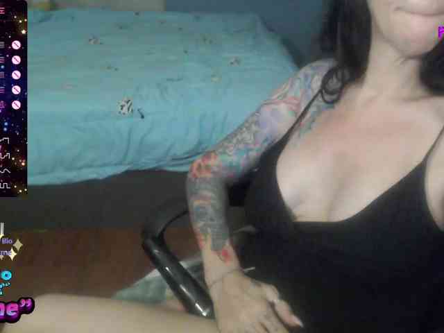 VenusX1