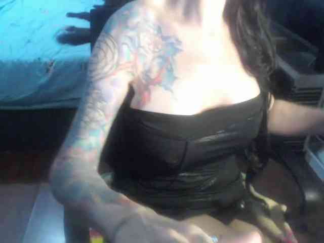 VenusX1
