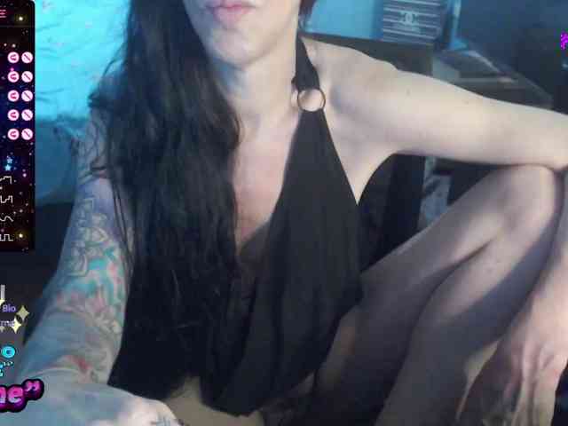 venusx1 venusx1