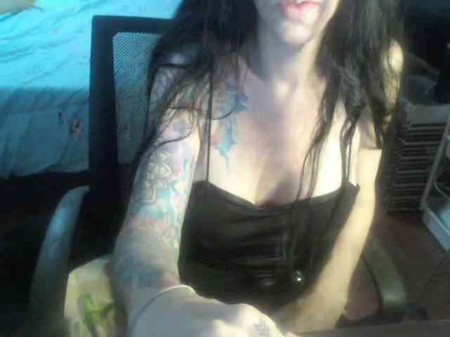 Modella: VenusX1