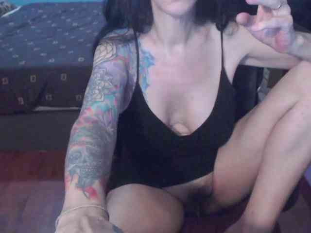 VenusX1
