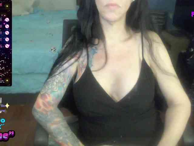 venusx1