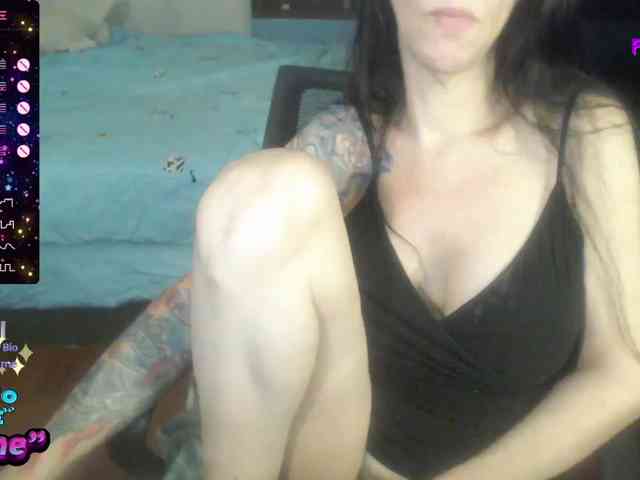 venusx1