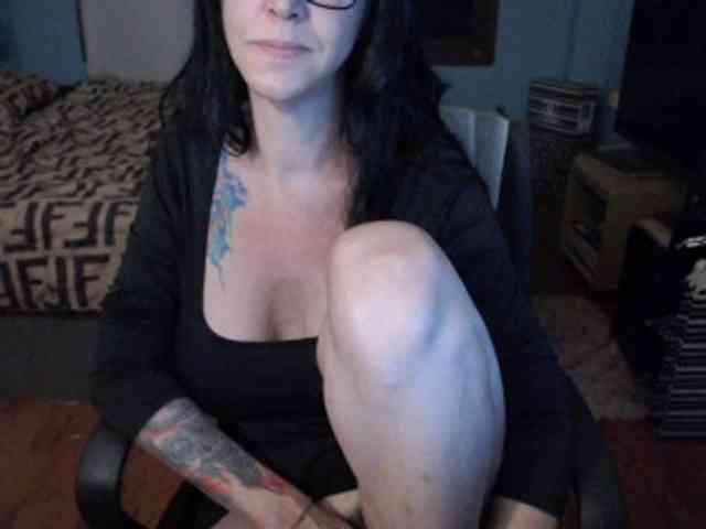 VenusX1 webcam