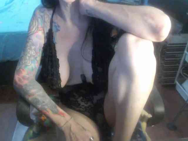 VenusX1