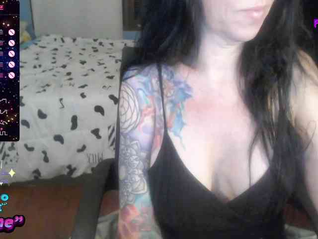 venusx1