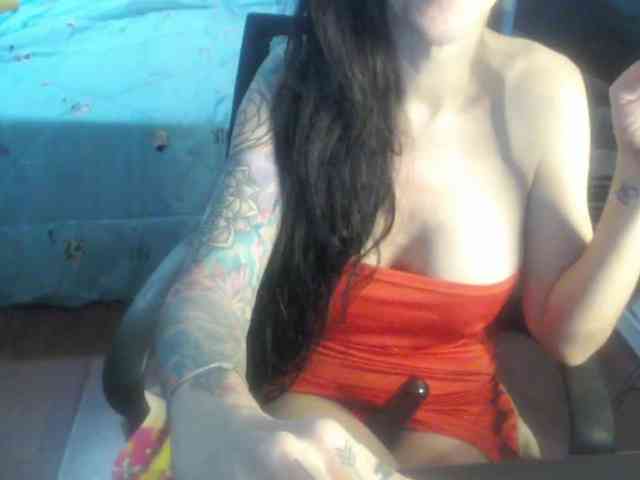 Modella: VenusX1