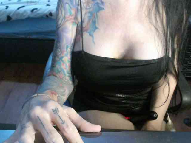 VenusX1