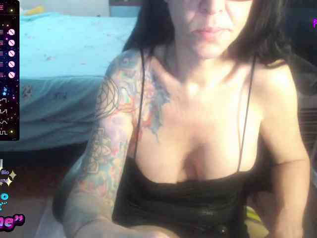 VenusX1