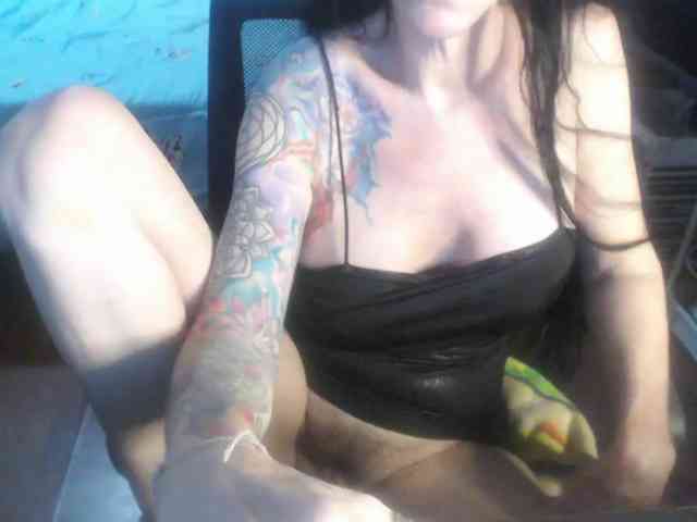 VenusX1