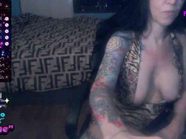 VenusX1 webcam