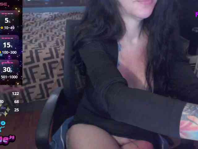 VenusX1
