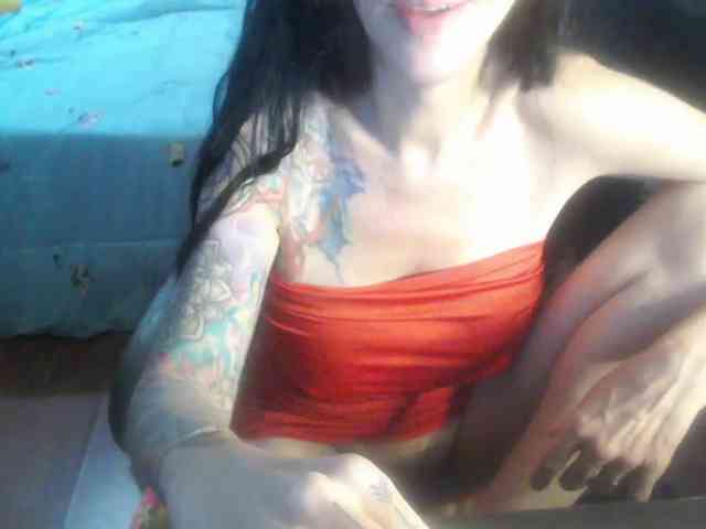 VenusX1