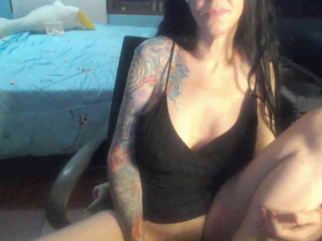 Modella: VenusX1