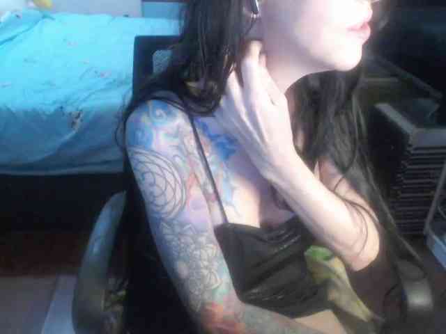 VenusX1