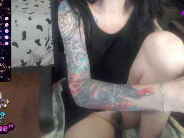 VenusX1