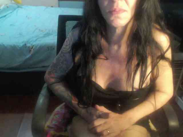 VenusX1 webcam