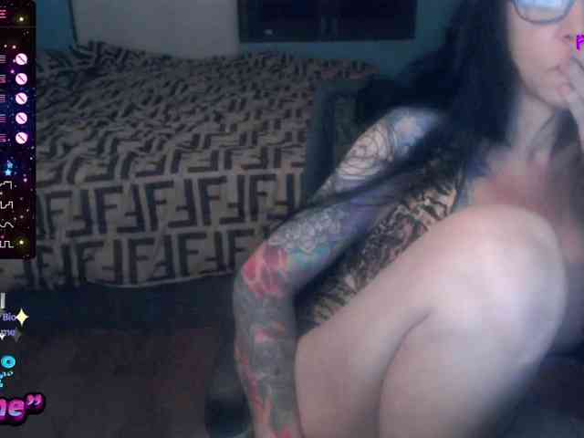 Modella: VenusX1
