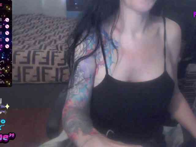venusx1 venusx1