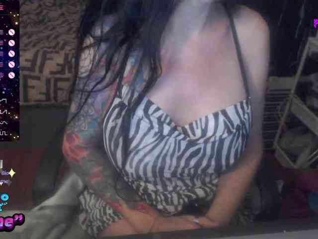 venusx1 venusx1