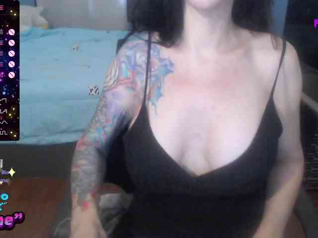 VenusX1