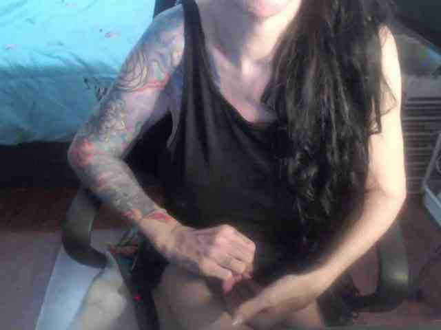 VenusX1