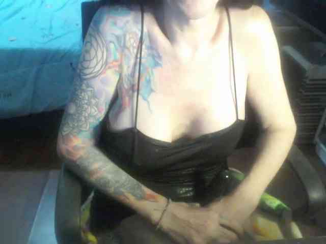 VenusX1