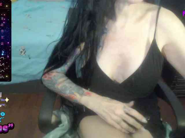 VenusX1