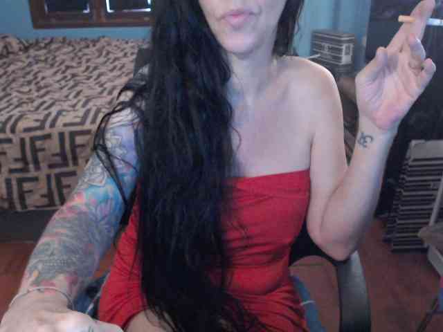 Modella: VenusX1