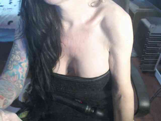 Modella: VenusX1