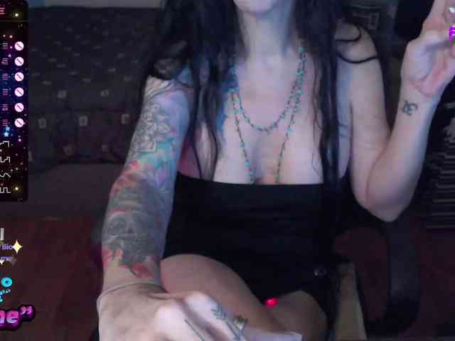 Model: VenusX1