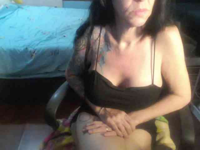 VenusX1