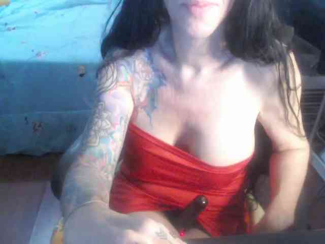 VenusX1