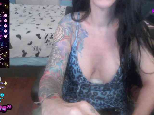VenusX1