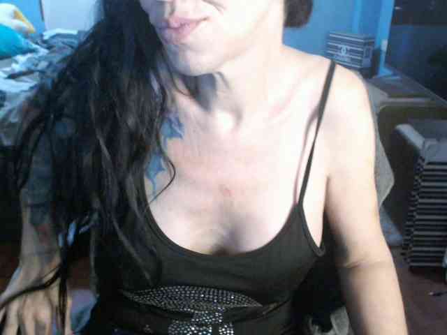 venusx1