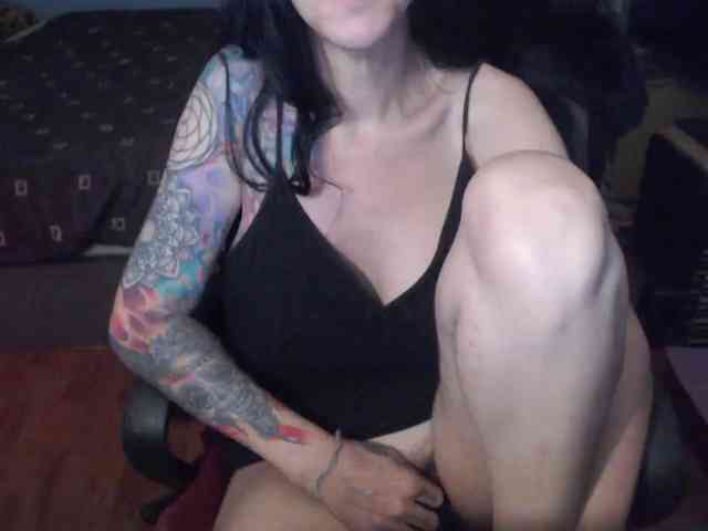venusx1
