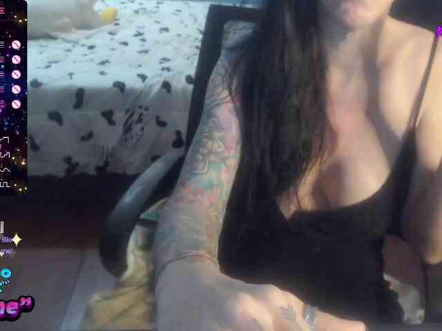 random video chat Venusx1